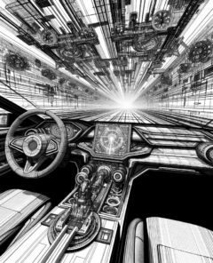 ai-smart_glasses_navigation_android_auto