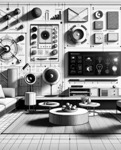 ai-smart_home_automation_iot_devices