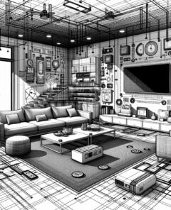 ai-smart_home_automation_samsung_smartthings_matter_integration
