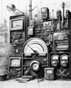 ai-smart_meter_radio_signal_bbc_transmission_economy7