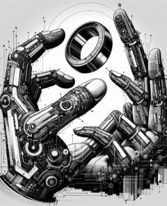ai-smart_ring_emotion_tracking_relationship_technology