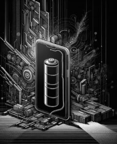 ai-smartphone-battery-technology-google