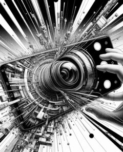 ai-smartphone-camera-shaking-problem
