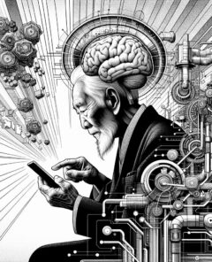 ai-smartphone-cognition-elderly