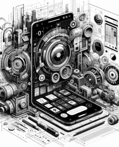 ai-smartphone-communication-messaging-ios-google-fi-rcs