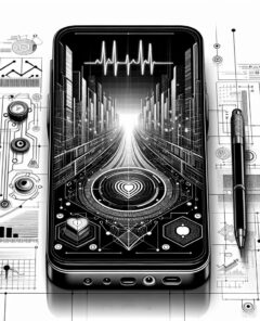ai-smartphone-ekg-heart-health
