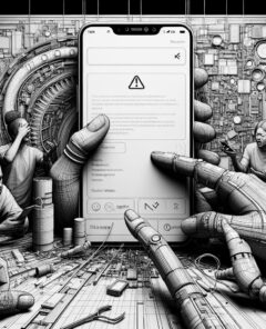 ai-smartphone-fastboot-error-google-pixel