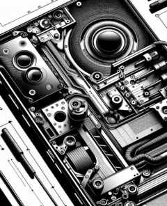 ai-smartphone-google-pixel-9-pro
