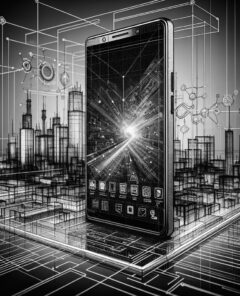 ai-smartphone-google-pixel-mobile-carrier-discount-promotion-wireless