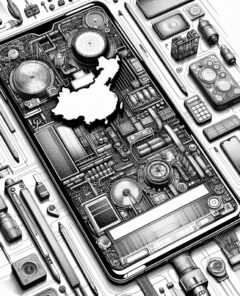 ai-smartphone-market-china