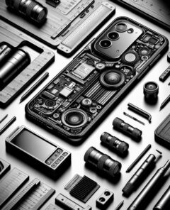 ai-smartphone-nfc-kamera-zubehoer-android