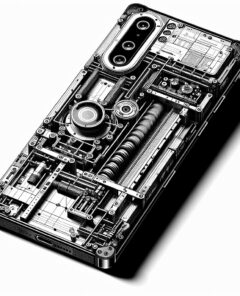 ai-smartphone-oneplus-compact-flagship