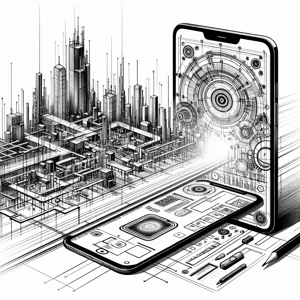Google führt Kamera- und Bildschirmfreigabe für Pixel 9 und Galaxy S25 ein Google führt Kamera- und Bildschirmfreigabe für Pixel 9 und Galaxy S25 ein
