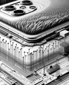 ai-smartphone-skin-touch-grass