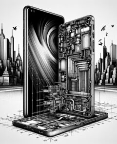 ai-smartphone-usa-launch-carl-pei-nothing-phone
