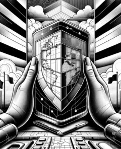 ai-smartphones-computers-chips-zollbefreiung
