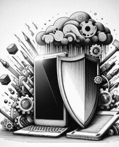 ai-smartphones-laptops-zollausnahmen