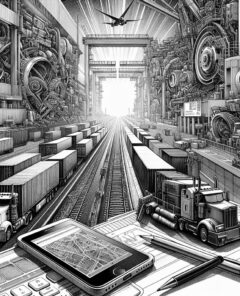 ai-smartphones-laptops-zolle-china-handel-usa-technologie
