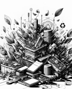 ai-smartphones-recycling-germany