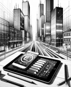 ai-smartphones-tablets-eu-regulation