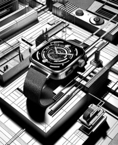 ai-smartwatch-media-controls-pixel-watch