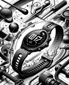ai-smartwatch-moto-watch-fit