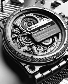 ai-smartwatch-scam-detection-security