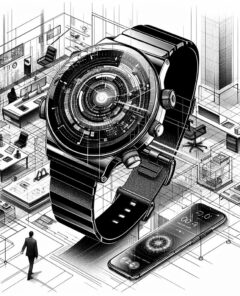 ai-smartwatch-security-notification