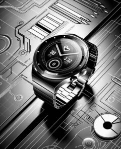 ai-smartwatch-titanium-health-gps