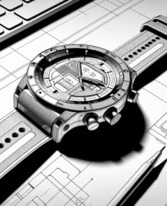 ai-smartwatch_pixel_watch_google_wearables
