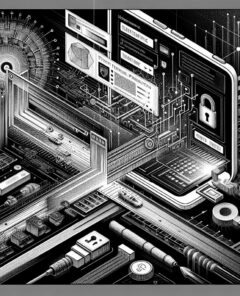 ai-smishing-phishing-cybercrime
