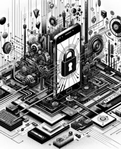 ai-sms-sicherheitsluecke-verschluesselte-nachrichten