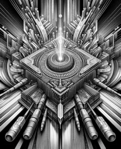 ai-snapdragon-8-elite-gen-2