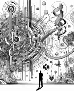 ai-social-isolation-health-study