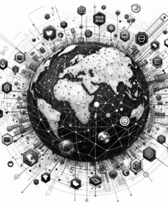 ai-social_media_advertising_meta_threads