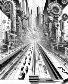 ai-social_media_platform_creator_following