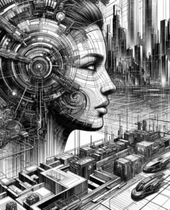 ai-social_trading_innovation