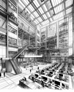 ai-software-bauindustrie-cloud-digitalisierung