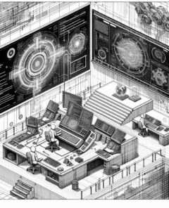 ai-software-debugging-microsoft