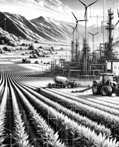 ai-soil_health_monitoring