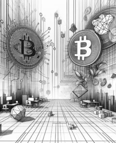 ai-solana-bitcoin-kryptomarkt
