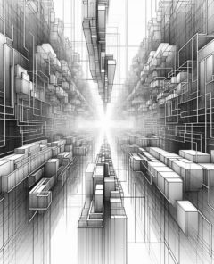 ai-solana-blockchain-defi-dex