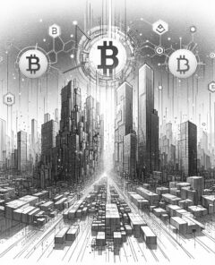 ai-solana-blockchain-fintech-investment