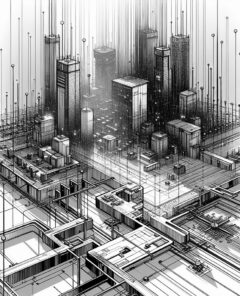 ai-solana-blockchain-layer-2