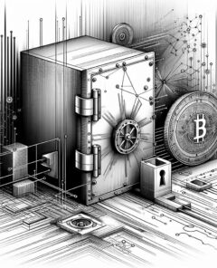 ai-solana-defi-hack-sicherheit