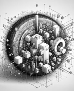 ai-solana-etf-blockchain
