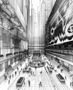 ai-solana-etf-grayscale-nyse
