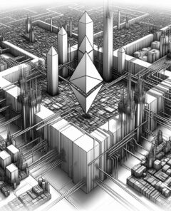 ai-solana-ethereum-blockchain