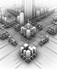 ai-solana-kryptowaehrung-blockchain