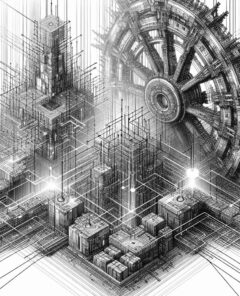 ai-solana-layer2-scalability